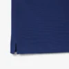 Pánská polokošile L.12.12 Piqua se slim fit střihem Pánská polokošile L.12.12 Piqua se slim fit střihem