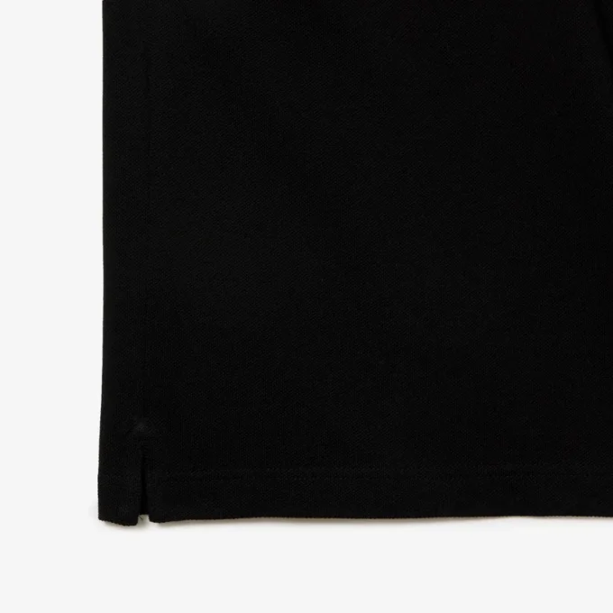 Pánská polokošile L.12.12 Piqua se slim fit střihem Pánská polokošile L.12.12 Piqua se slim fit střihem