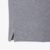 Pánská polokošile L.12.12 Piqua se slim fit střihem Pánská polokošile L.12.12 Piqua se slim fit střihem