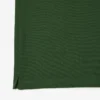 Pánská polokošile L.12.12 Piqua se slim fit střihem Pánská polokošile L.12.12 Piqua se slim fit střihem
