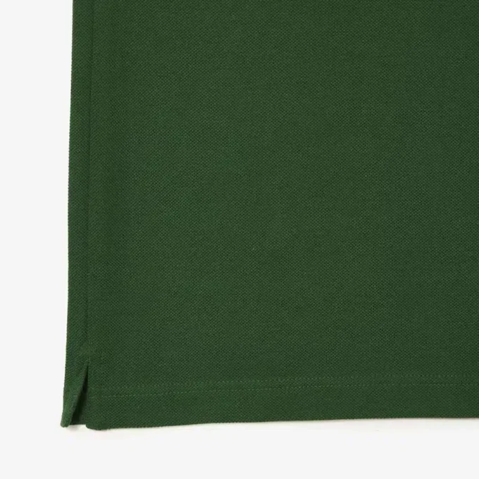Pánská polokošile L.12.12 Piqua se slim fit střihem Pánská polokošile L.12.12 Piqua se slim fit střihem