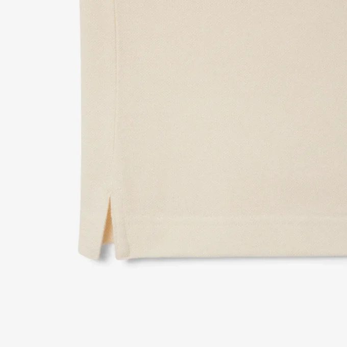 Pánská polokošile L.12.12 Piqua se slim fit střihem
