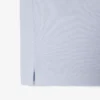 Pánská polokošile L.12.12 Piqua se slim fit střihem
