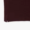 Pánská polokošile L.12.12 Piqua se slim fit střihem Pánská polokošile L.12.12 Piqua se slim fit střihem