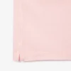 Pánská polokošile L.12.12 Piqua se slim fit střihem Pánská polokošile L.12.12 Piqua se slim fit střihem