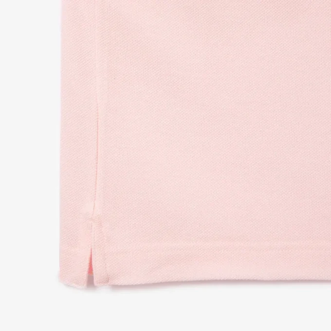 Pánská polokošile L.12.12 Piqua se slim fit střihem Pánská polokošile L.12.12 Piqua se slim fit střihem