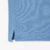 Pánská polokošile L.12.12 Piqua se slim fit střihem