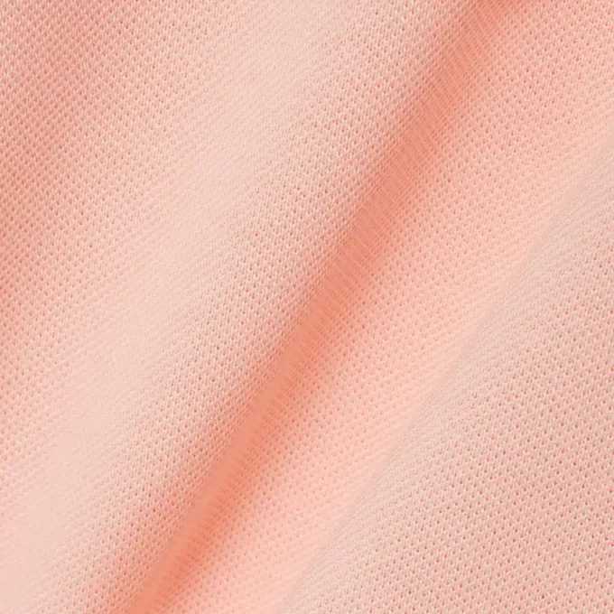 Pánská polokošile L.12.12 Piqua se slim fit střihem Pánská polokošile L.12.12 Piqua se slim fit střihem