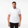 Pánská polokošile L.12.12 Piqua se slim fit střihem
