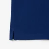 Pánská polokošile L.12.12 Piqua se slim fit střihem Pánská polokošile L.12.12 Piqua se slim fit střihem
