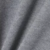 Pánská polokošile L.12.12 Piqua se slim fit střihem Pánská polokošile L.12.12 Piqua se slim fit střihem