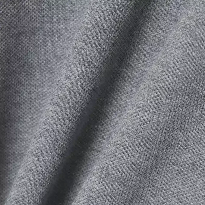 Pánská polokošile L.12.12 Piqua se slim fit střihem Pánská polokošile L.12.12 Piqua se slim fit střihem