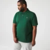 Pánská polokošile L.12.12 Piqua se slim fit střihem Pánská polokošile L.12.12 Piqua se slim fit střihem