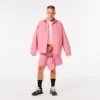 Pánská polokošile L.12.12 Piqua se slim fit střihem Pánská polokošile L.12.12 Piqua se slim fit střihem