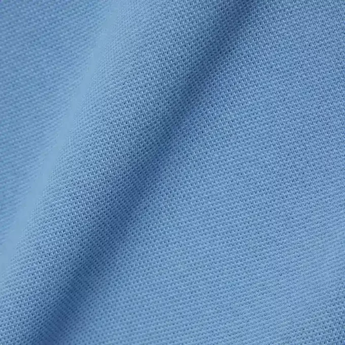 Pánská polokošile L.12.12 Piqua se slim fit střihem