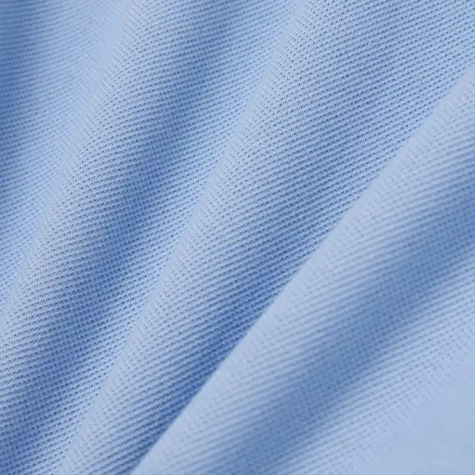 Pánská polokošile L.12.12 Piqua se slim fit střihem Pánská polokošile L.12.12 Piqua se slim fit střihem