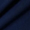 Pánská polokošile L.12.12 Piqua se slim fit střihem Pánská polokošile L.12.12 Piqua se slim fit střihem
