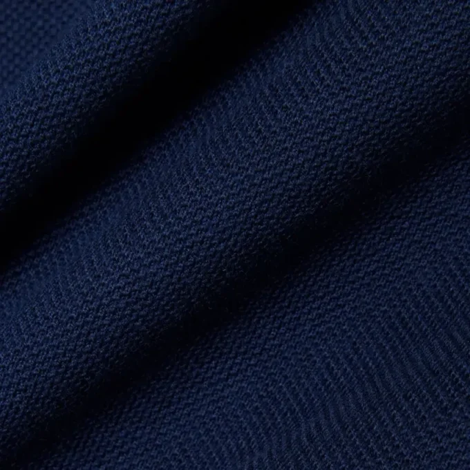 Pánská polokošile L.12.12 Piqua se slim fit střihem Pánská polokošile L.12.12 Piqua se slim fit střihem