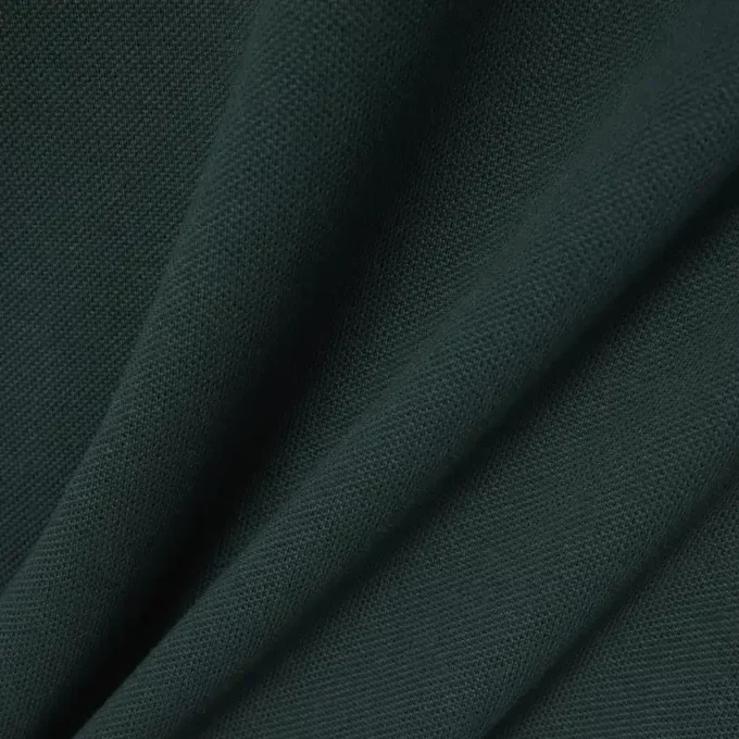 Pánská polokošile L.12.12 Piqua se slim fit střihem Pánská polokošile L.12.12 Piqua se slim fit střihem