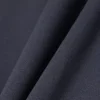Pánská polokošile L.12.12 Piqua se slim fit střihem