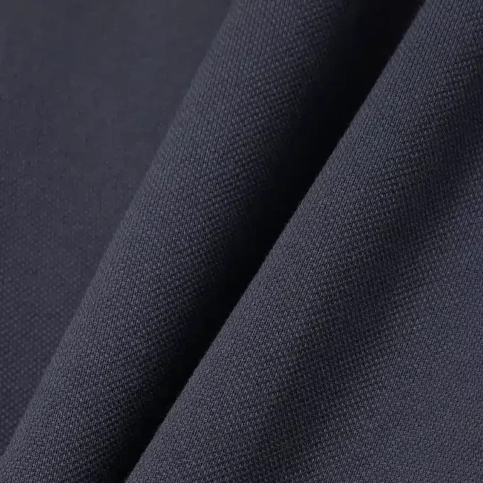Pánská polokošile L.12.12 Piqua se slim fit střihem