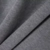 Pánská polokošile L.12.12 s klasickým střihem Pánská polokošile L.12.12 s klasickým střihem
