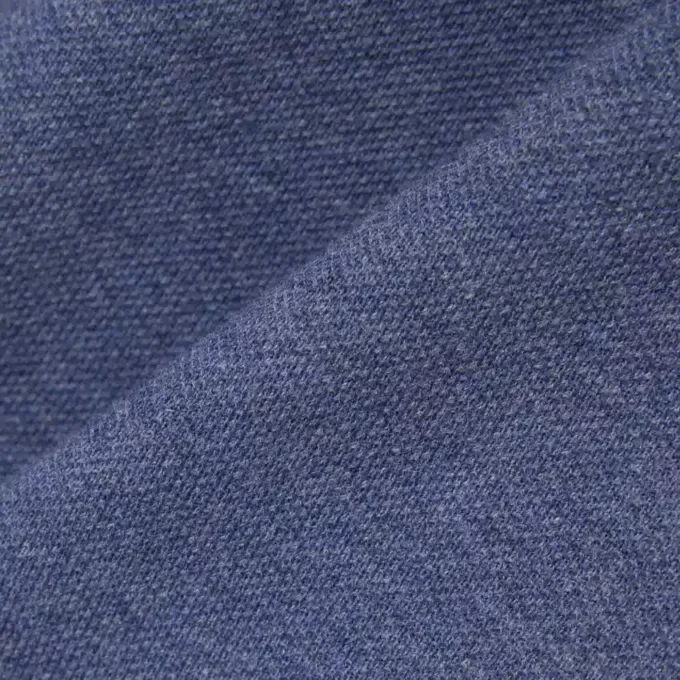 Pánská polokošile L.12.12 s klasickým střihem Pánská polokošile L.12.12 s klasickým střihem