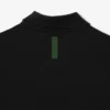 Pánská polokošile Lacoste Movement Piqua s regular střihem Pánská polokošile Lacoste Movement Piqua s regular střihem