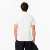 Pánská polokošile Lacoste Movement s potiskem, regular fit Pánská polokošile Lacoste Movement s potiskem, regular fit