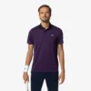 Pánská polokošile Lacoste Tennis X Daniil Medvedev Pánská polokošile Lacoste Tennis X Daniil Medvedev