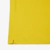 Pánská polokošile Original L.12.12 s klasickým střihem Pánská polokošile Original L.12.12 s klasickým střihem