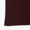 Pánská polokošile Original L.12.12 s klasickým střihem Pánská polokošile Original L.12.12 s klasickým střihem