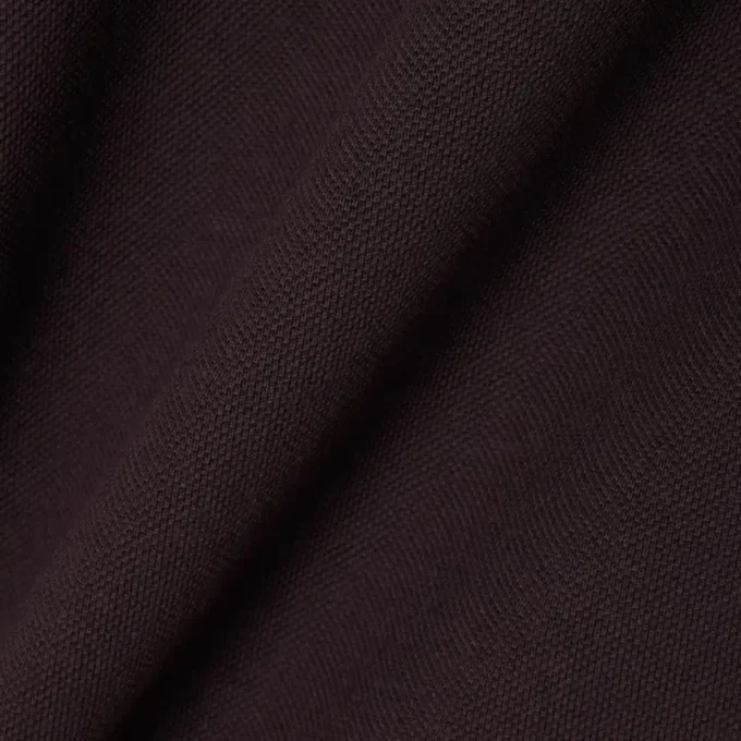 Pánská polokošile Original L.12.12 s klasickým střihem Pánská polokošile Original L.12.12 s klasickým střihem