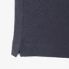 Pánská polokošile Original L.12.12 s klasickým střihem Pánská polokošile Original L.12.12 s klasickým střihem