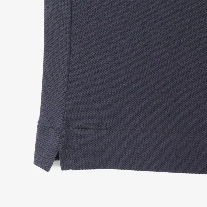 Pánská polokošile Original L.12.12 s klasickým střihem Pánská polokošile Original L.12.12 s klasickým střihem