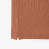 Pánská polokošile Original L.12.12 s klasickým střihem Pánská polokošile Original L.12.12 s klasickým střihem