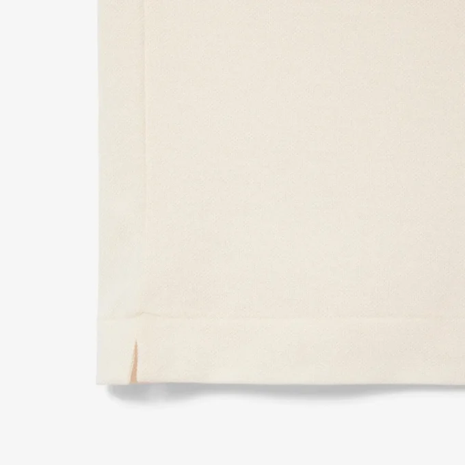 Pánská polokošile Original L.12.12 s klasickým střihem Pánská polokošile Original L.12.12 s klasickým střihem