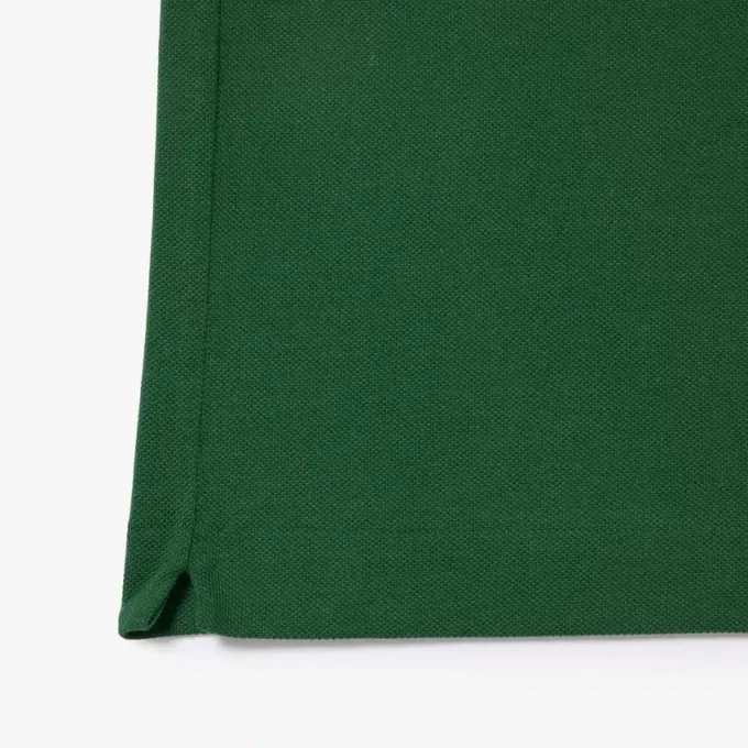 Pánská polokošile Original L.12.12 s klasickým střihem Pánská polokošile Original L.12.12 s klasickým střihem