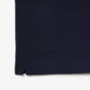 Pánská polokošile Original L.12.12 s klasickým střihem Pánská polokošile Original L.12.12 s klasickým střihem