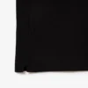 Pánská polokošile Original L.12.12 s klasickým střihem Pánská polokošile Original L.12.12 s klasickým střihem