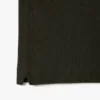 Pánská polokošile Original L.12.12 s klasickým střihem Pánská polokošile Original L.12.12 s klasickým střihem