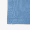 Pánská polokošile Original L.12.12 s klasickým střihem Pánská polokošile Original L.12.12 s klasickým střihem