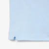 Pánská polokošile Original L.12.12 s klasickým střihem Pánská polokošile Original L.12.12 s klasickým střihem