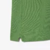 Pánská polokošile Original L.12.12 s klasickým střihem Pánská polokošile Original L.12.12 s klasickým střihem