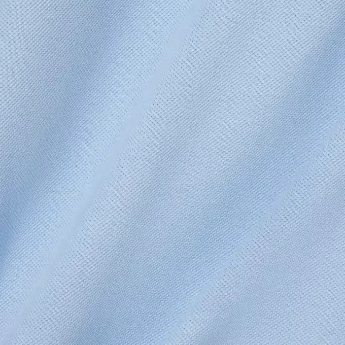 Pánská polokošile Original L.12.12 s klasickým střihem Pánská polokošile Original L.12.12 s klasickým střihem