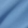 Pánská polokošile Original L.12.12 s klasickým střihem Pánská polokošile Original L.12.12 s klasickým střihem