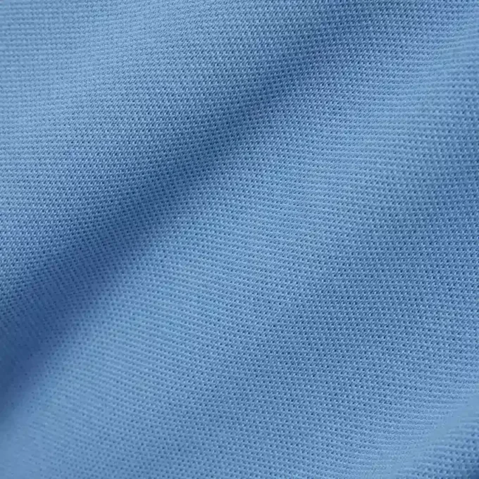 Pánská polokošile Original L.12.12 s klasickým střihem Pánská polokošile Original L.12.12 s klasickým střihem