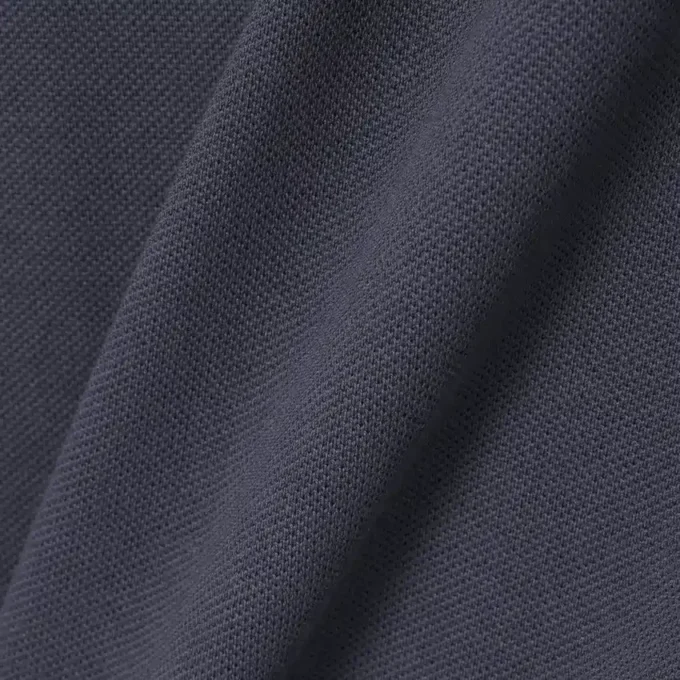 Pánská polokošile Original L.12.12 s klasickým střihem Pánská polokošile Original L.12.12 s klasickým střihem