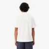 Pánská polokošile Paris Classic Fit s výšivkou a otevřeným výstřihem Pánská polokošile Paris Classic Fit s výšivkou a otevřeným výstřihem