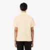 Pánská polokošile Paris Classic Fit s výšivkou a otevřeným výstřihem Pánská polokošile Paris Classic Fit s výšivkou a otevřeným výstřihem
